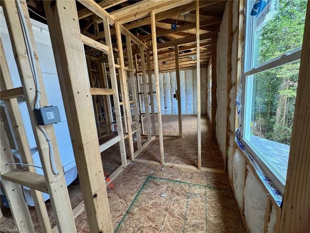 343 Frank Cherry Street, Eden, NC 27288