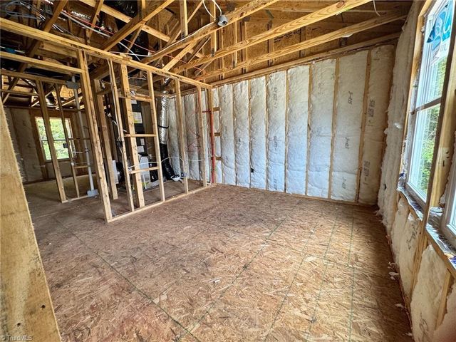 343 Frank Cherry Street, Eden, NC 27288