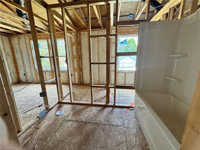 343 Frank Cherry Street, Eden, NC 27288
