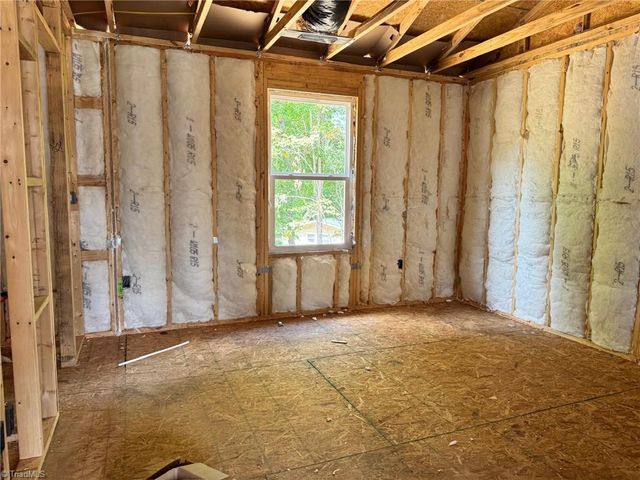 343 Frank Cherry Street, Eden, NC 27288