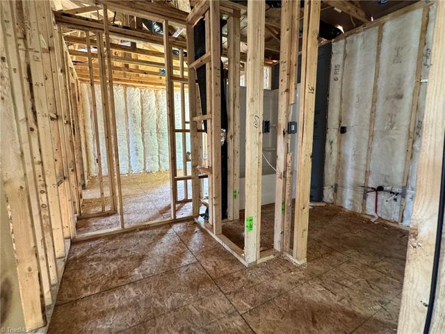 343 Frank Cherry Street, Eden, NC 27288