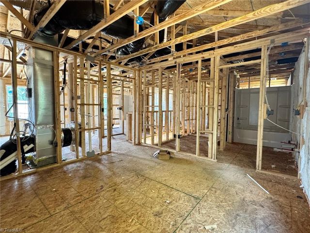 343 Frank Cherry Street, Eden, NC 27288