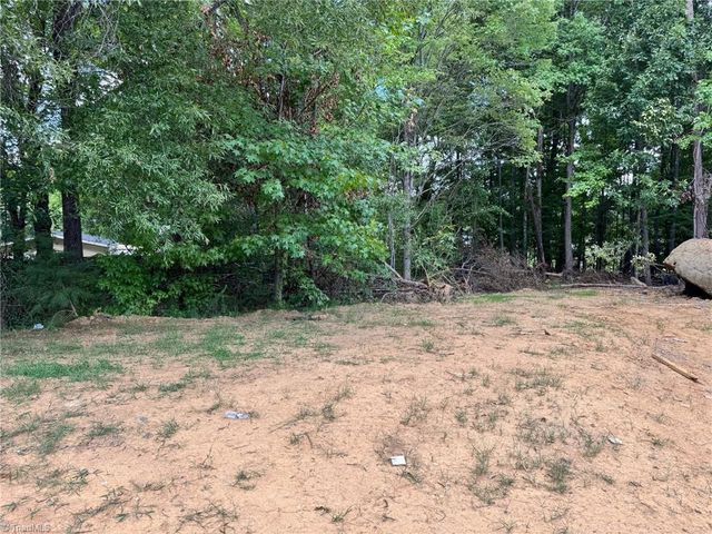 343 Frank Cherry Street, Eden, NC 27288