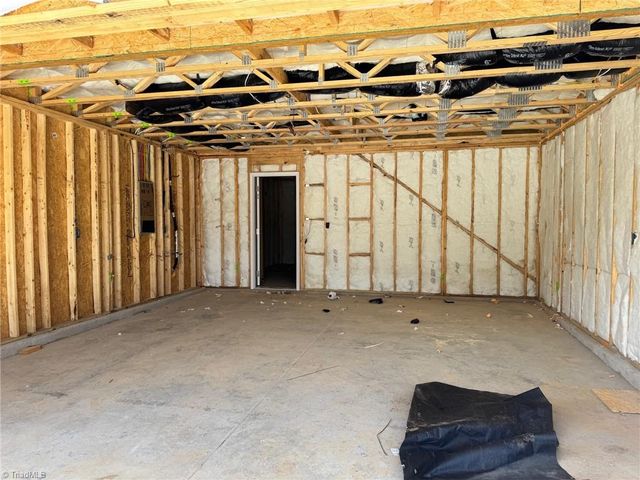 343 Frank Cherry Street, Eden, NC 27288
