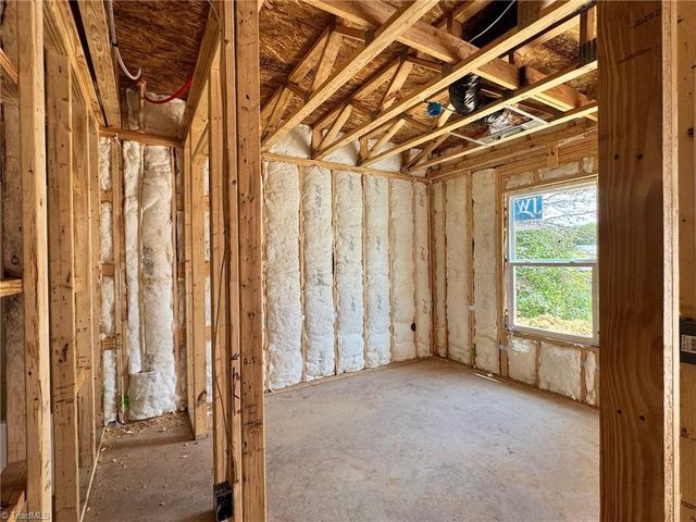 343 Frank Cherry Street, Eden, NC 27288