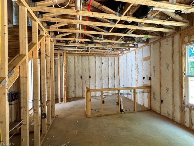 343 Frank Cherry Street, Eden, NC 27288