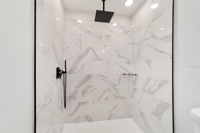 15919 SW 38TH STREET ROAD, Ocala, FL 34481