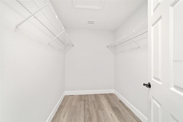 15919 SW 38TH STREET ROAD, Ocala, FL 34481