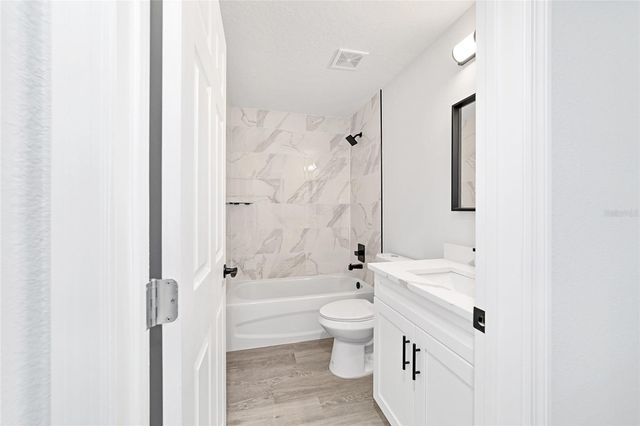 15919 SW 38TH STREET ROAD, Ocala, FL 34481