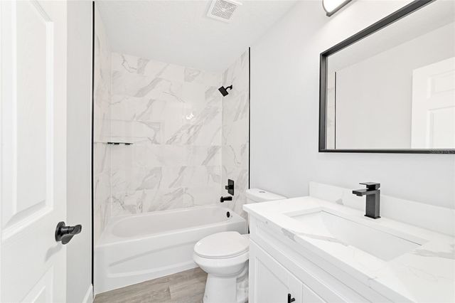 15919 SW 38TH STREET ROAD, Ocala, FL 34481