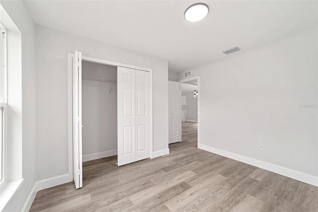 15919 SW 38TH STREET ROAD, Ocala, FL 34481