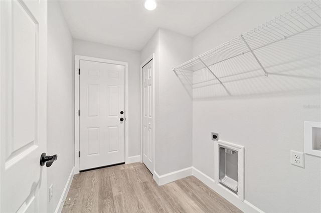 15919 SW 38TH STREET ROAD, Ocala, FL 34481