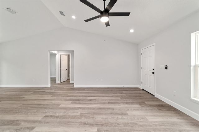 15919 SW 38TH STREET ROAD, Ocala, FL 34481