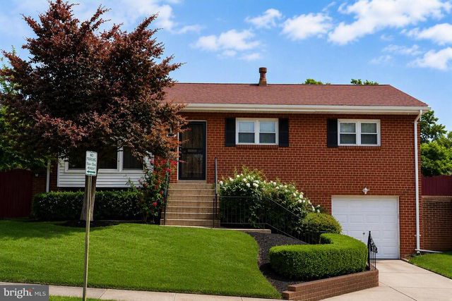 7413 8TH ST NW, Washington, DC 20012