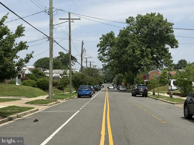 7413 8TH ST NW, Washington, DC 20012