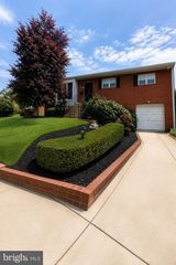 7413 8TH ST NW, Washington, DC 20012