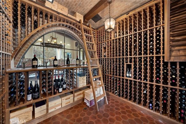 6520 Mira Cielo, San Luis Obispo, CA 93401