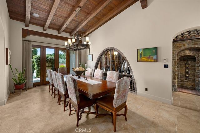 6520 Mira Cielo, San Luis Obispo, CA 93401