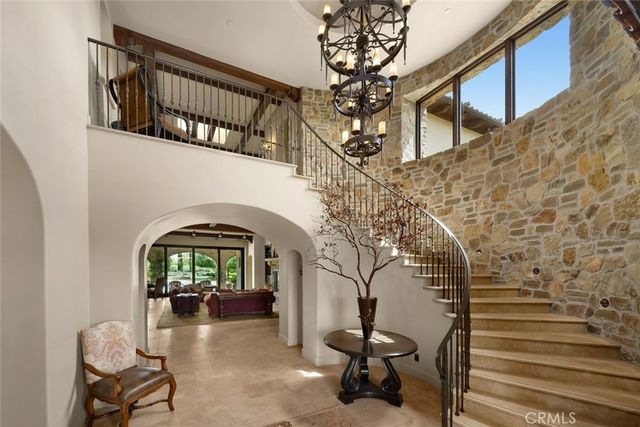 6520 Mira Cielo, San Luis Obispo, CA 93401