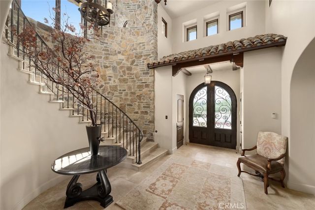 6520 Mira Cielo, San Luis Obispo, CA 93401