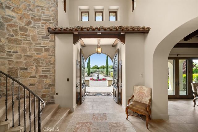 6520 Mira Cielo, San Luis Obispo, CA 93401