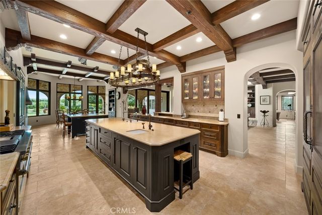 6520 Mira Cielo, San Luis Obispo, CA 93401