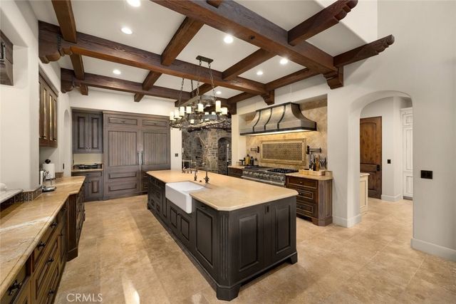 6520 Mira Cielo, San Luis Obispo, CA 93401