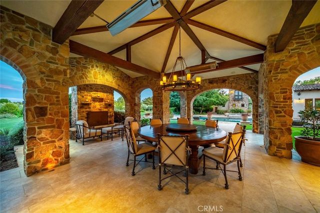 6520 Mira Cielo, San Luis Obispo, CA 93401