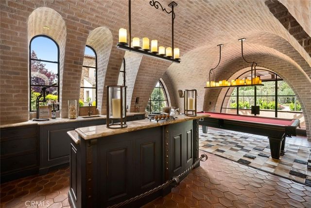 6520 Mira Cielo, San Luis Obispo, CA 93401