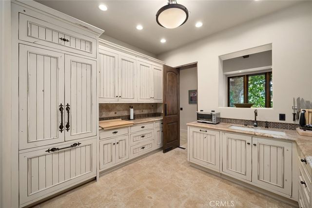 6520 Mira Cielo, San Luis Obispo, CA 93401