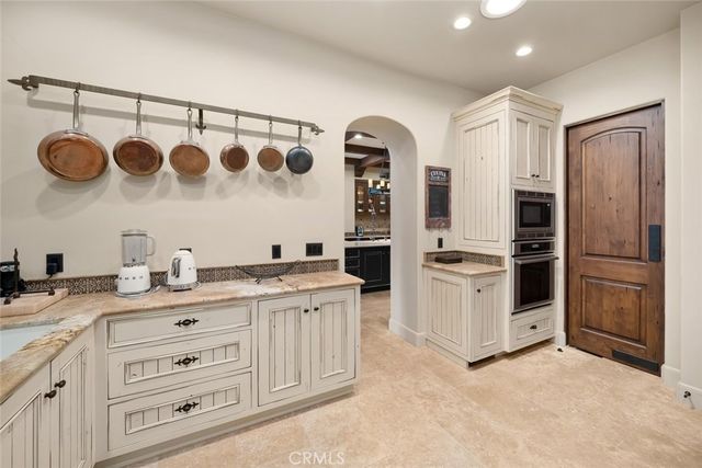 6520 Mira Cielo, San Luis Obispo, CA 93401