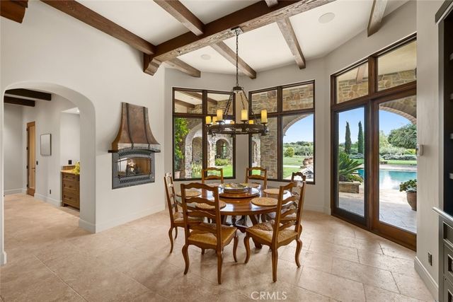 6520 Mira Cielo, San Luis Obispo, CA 93401