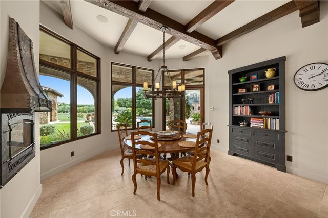 6520 Mira Cielo, San Luis Obispo, CA 93401