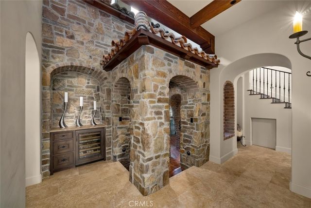 6520 Mira Cielo, San Luis Obispo, CA 93401