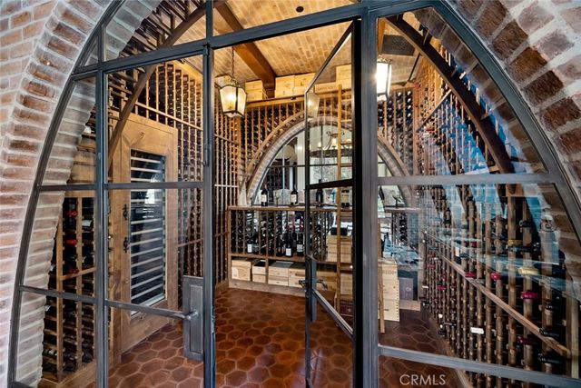 6520 Mira Cielo, San Luis Obispo, CA 93401