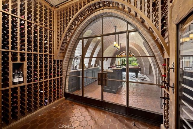 6520 Mira Cielo, San Luis Obispo, CA 93401