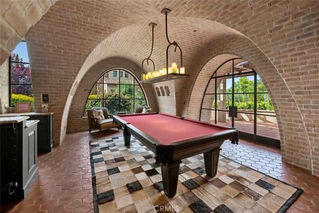 6520 Mira Cielo, San Luis Obispo, CA 93401