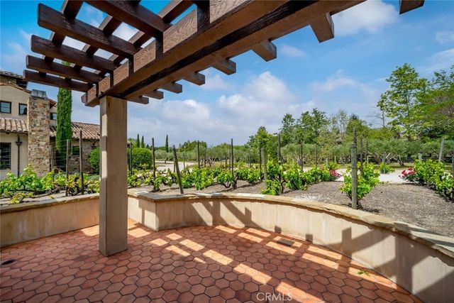 6520 Mira Cielo, San Luis Obispo, CA 93401