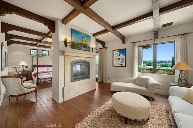 6520 Mira Cielo, San Luis Obispo, CA 93401
