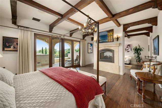 6520 Mira Cielo, San Luis Obispo, CA 93401