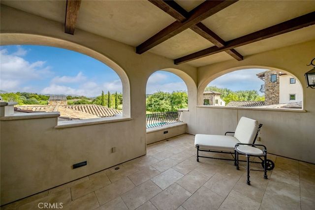 6520 Mira Cielo, San Luis Obispo, CA 93401
