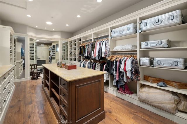 6520 Mira Cielo, San Luis Obispo, CA 93401