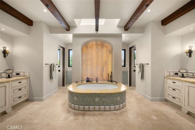 6520 Mira Cielo, San Luis Obispo, CA 93401