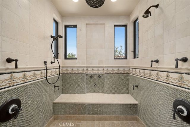 6520 Mira Cielo, San Luis Obispo, CA 93401
