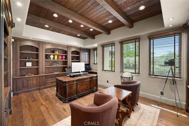 6520 Mira Cielo, San Luis Obispo, CA 93401