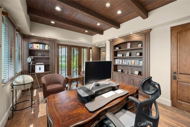 6520 Mira Cielo, San Luis Obispo, CA 93401