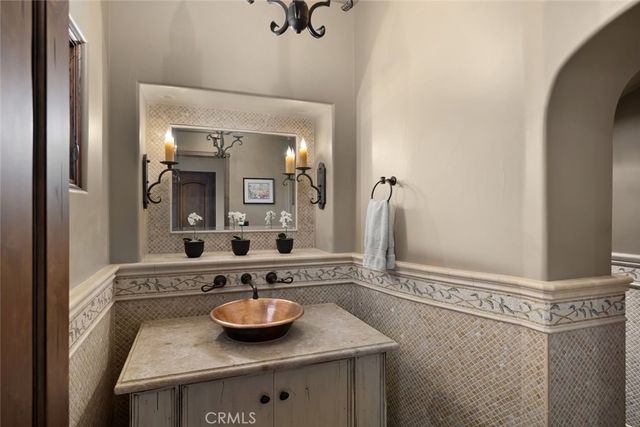 6520 Mira Cielo, San Luis Obispo, CA 93401