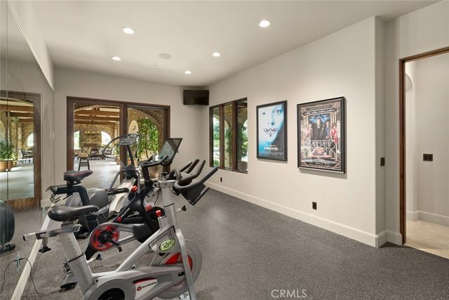 6520 Mira Cielo, San Luis Obispo, CA 93401