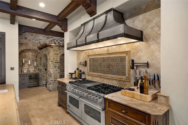 6520 Mira Cielo, San Luis Obispo, CA 93401