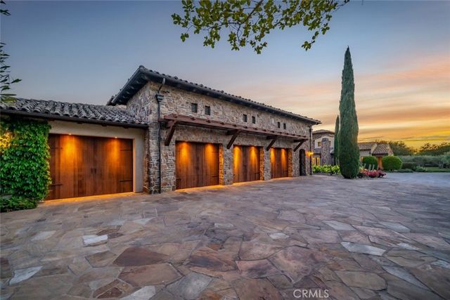 6520 Mira Cielo, San Luis Obispo, CA 93401